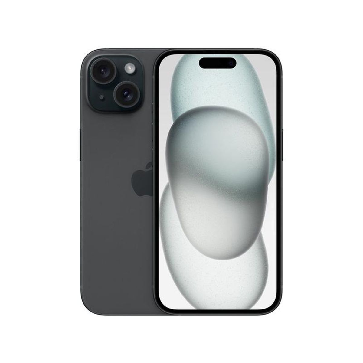 iPhone 15 128GB Preto - Apple