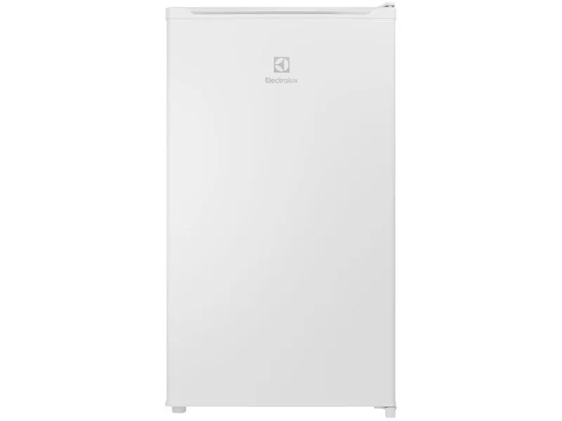 Frigobar Electrolux Efficient EM90 90L Branco A+++ com Controle de Temperatura 127V/220V