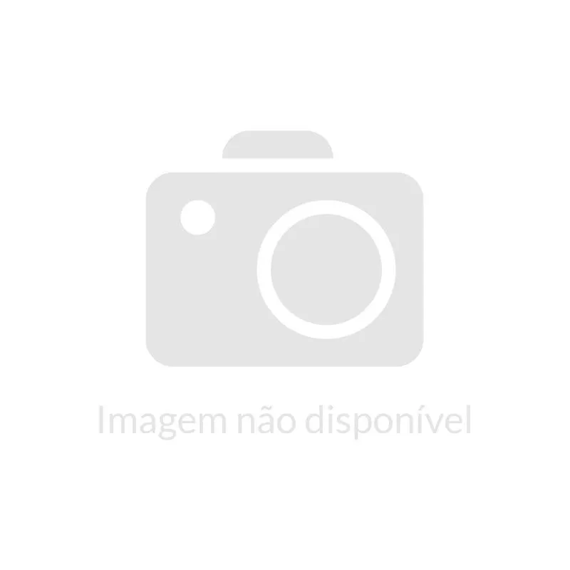 EARBUD AWS-EB-04-P BIVOL