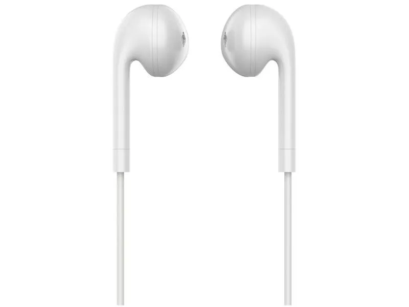 Fone de Ouvido Esportivo Pulse PH333