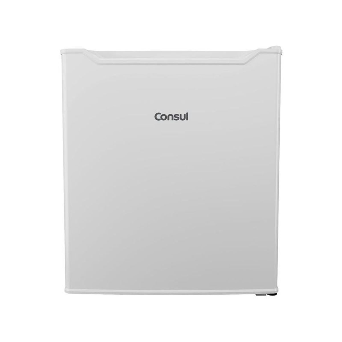 Frigobar Consul CRC04MB 47L Branco 127V/220V