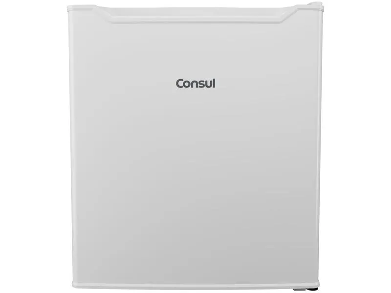 Frigobar Consul CRC04AB 47L Branco 220V A++
