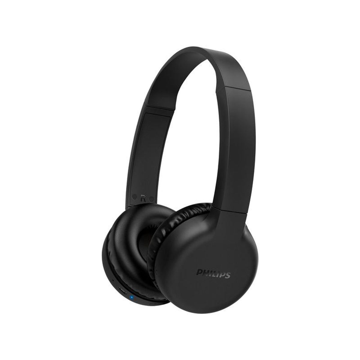 Fone de Ouvido Bluetooth Philips TAH1205BK/00