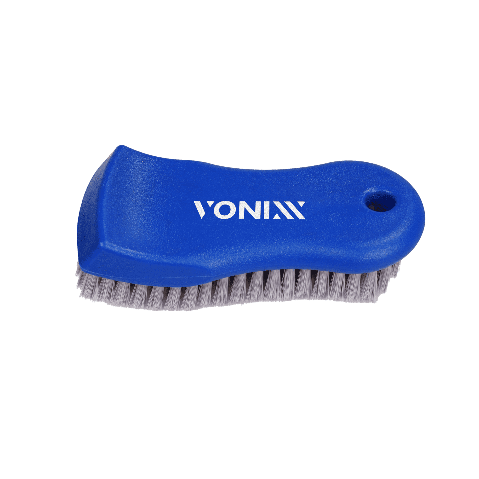 Vonixx Escova Para Limpeza Cerdas Macias
