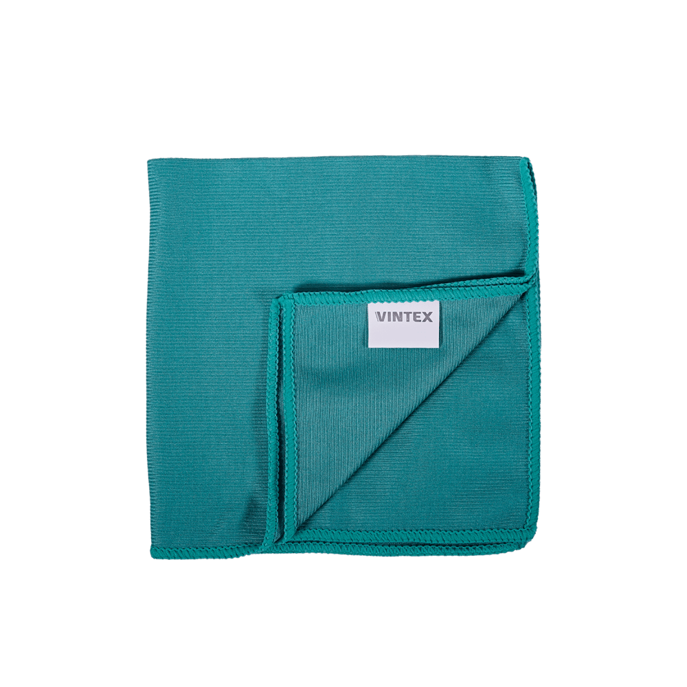 Pano para Vidros Vintex 40x40cm 260GSM