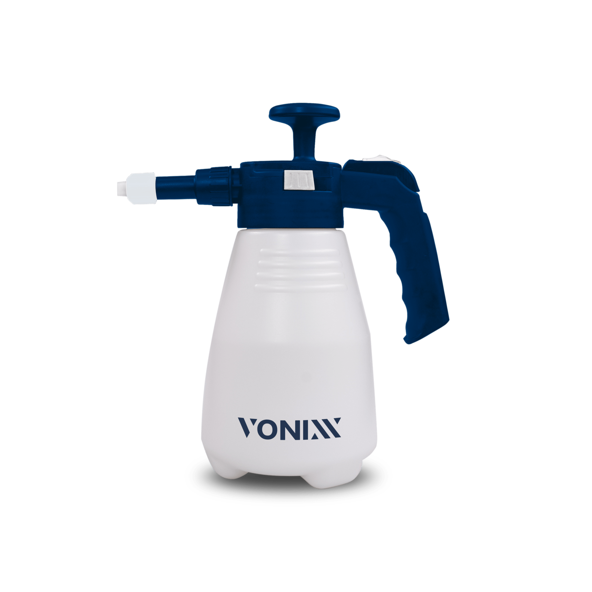 Pulverizador Compressao Manual Snow Foam 2l Vonixx