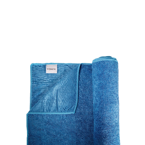 Toalha De Secagem Ultra Vonixx 70x120 400gsm